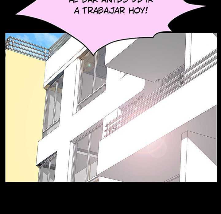 Malja capítulo 24 página 137