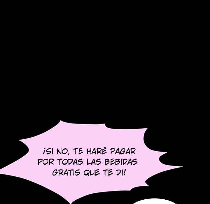 Malja capítulo 24 página 138