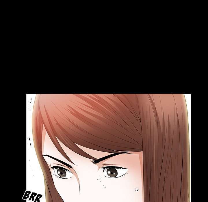 Malja capítulo 24 página 14