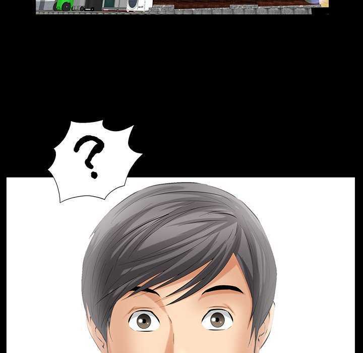 Malja capítulo 24 página 145