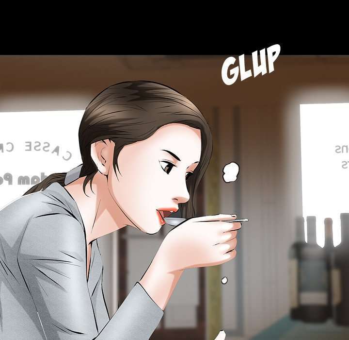Malja capítulo 24 página 151