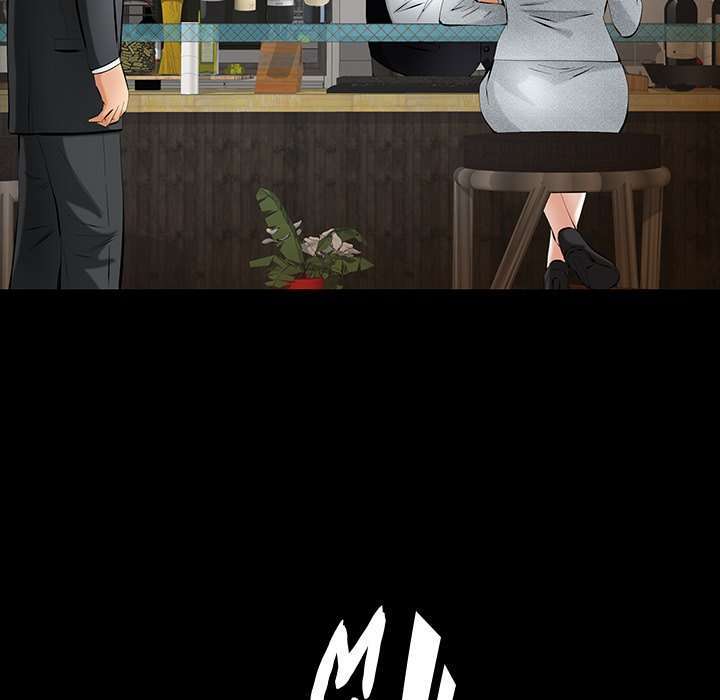 Malja capítulo 24 página 155
