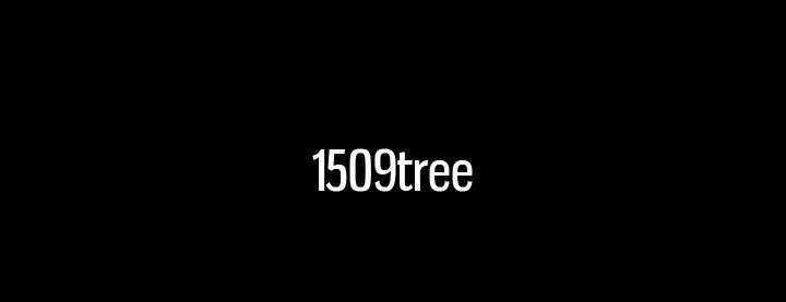 Malja capítulo 24 página 158