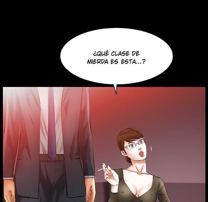 Malja capítulo 24 página 20