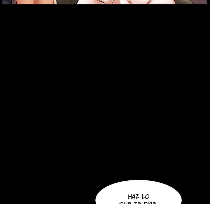 Malja capítulo 24 página 23