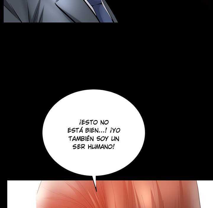 Malja capítulo 24 página 25