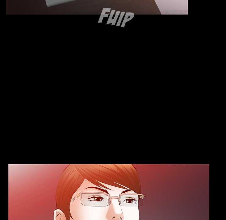 Malja capítulo 24 página 28