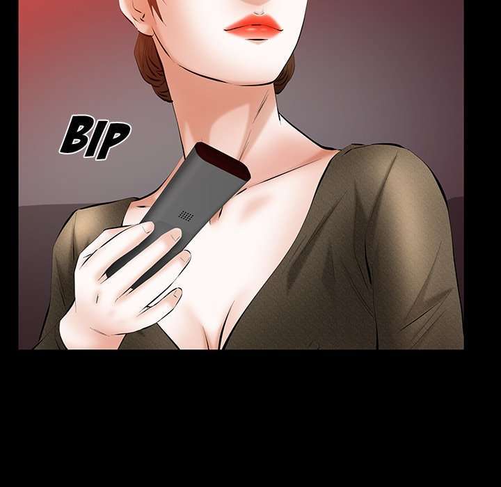 Malja capítulo 24 página 29
