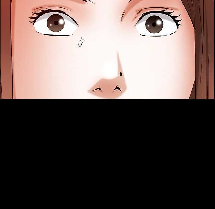 Malja capítulo 24 página 43