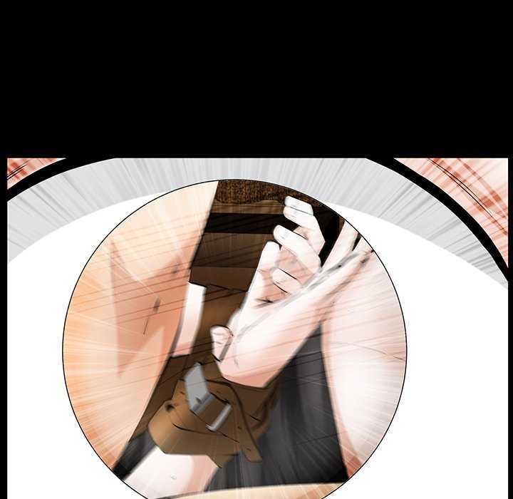 Malja capítulo 24 página 44