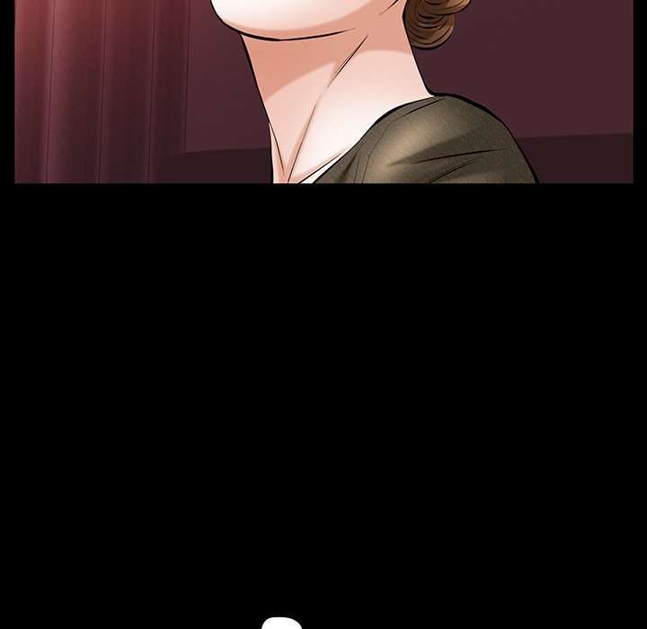 Malja capítulo 24 página 52