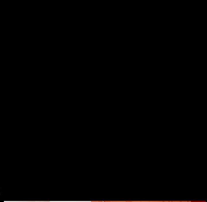 Malja capítulo 24 página 61