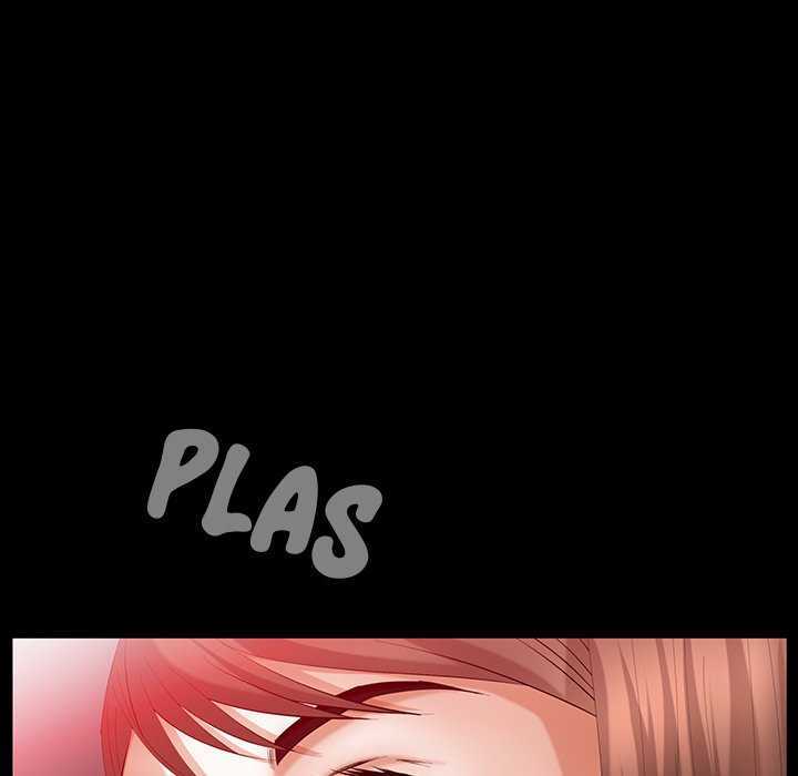 Malja capítulo 24 página 63