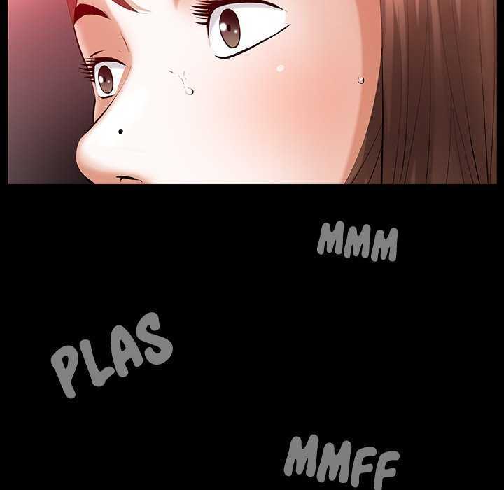 Malja capítulo 24 página 64