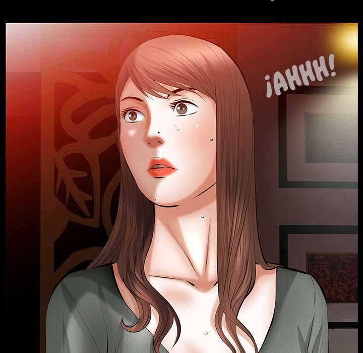 Malja capítulo 24 página 65