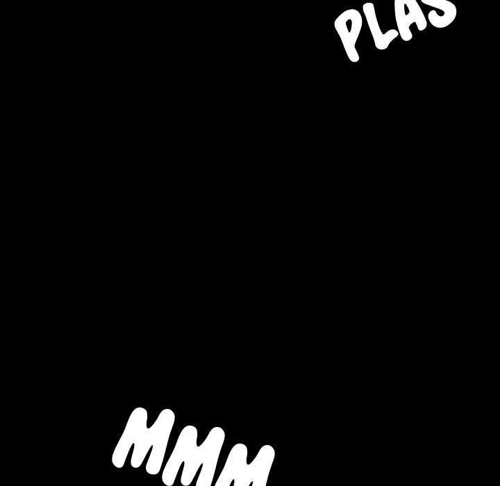 Malja capítulo 24 página 68