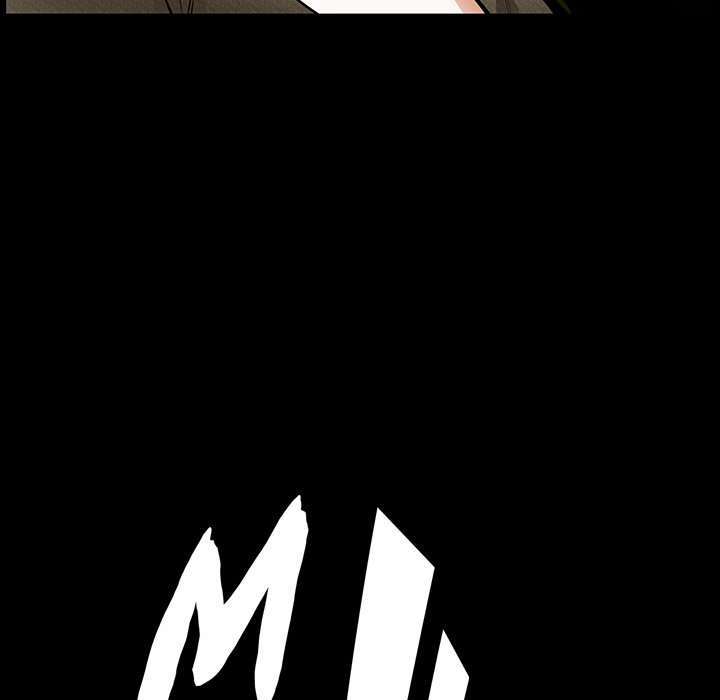 Malja capítulo 24 página 7