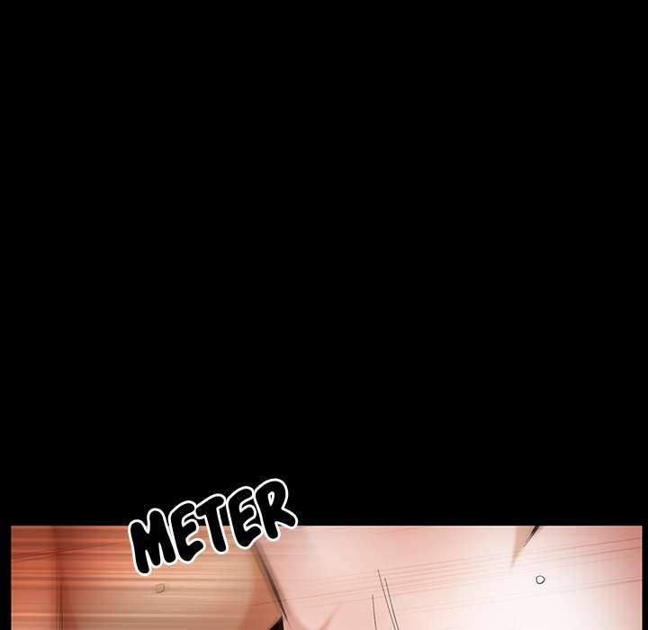 Malja capítulo 24 página 74