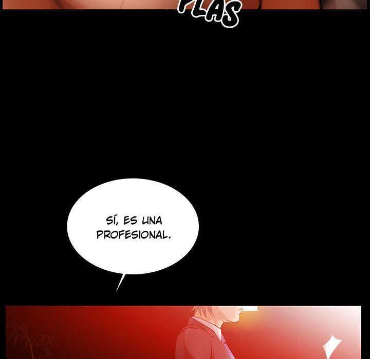 Malja capítulo 24 página 78