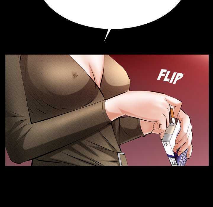 Malja capítulo 24 página 83