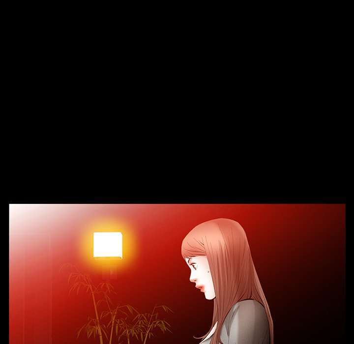 Malja capítulo 24 página 84