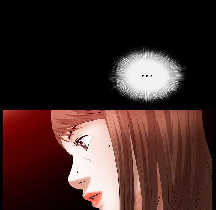 Malja capítulo 24 página 86