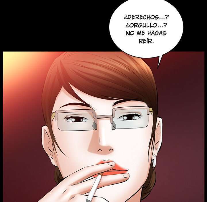 Malja capítulo 24 página 90