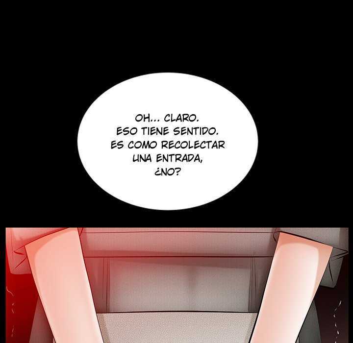 Malja capítulo 24 página 96