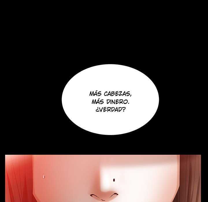 Malja capítulo 24 página 98