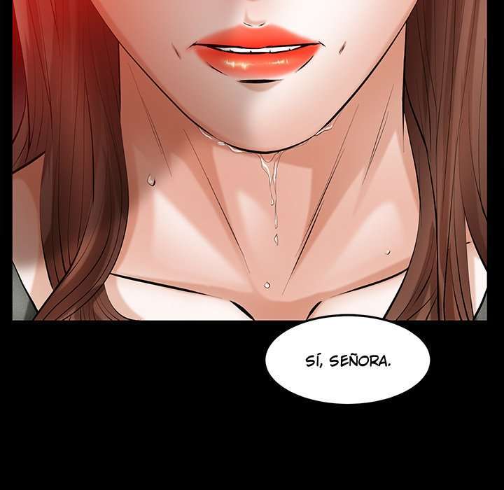 Malja capítulo 24 página 99