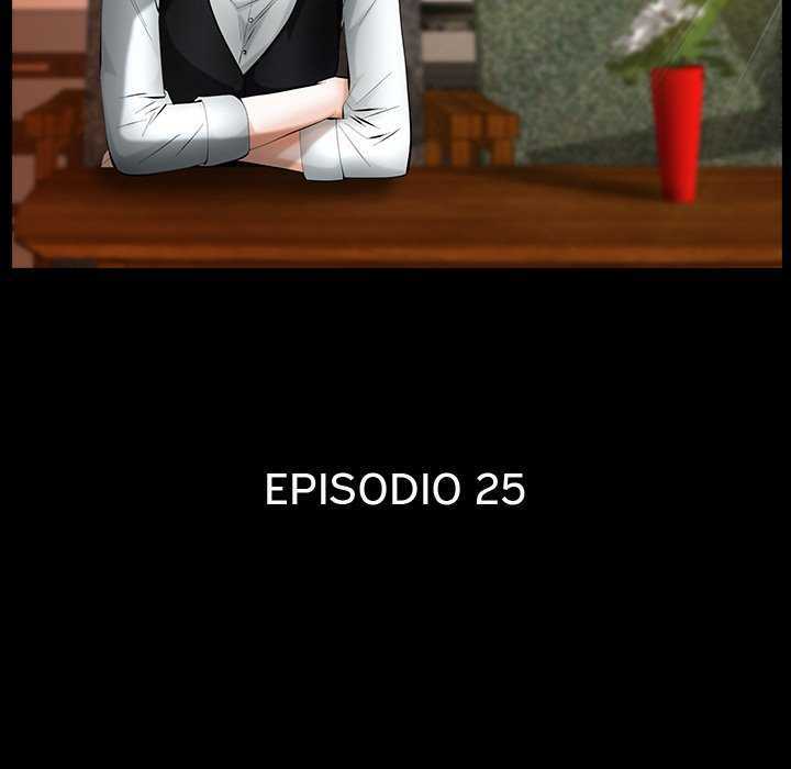 Malja capítulo 25 página 10