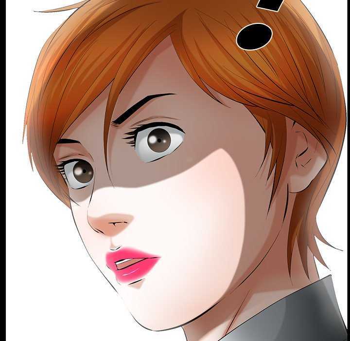Malja capítulo 25 página 101