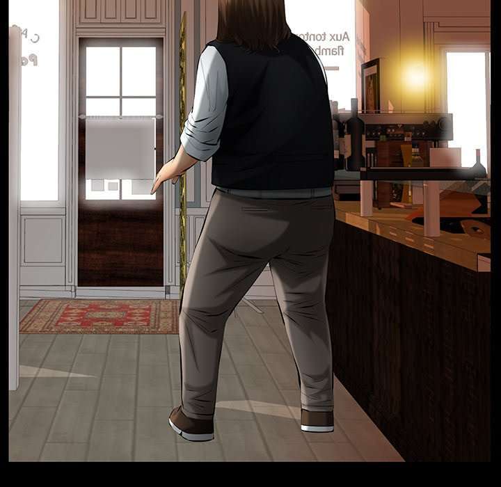 Malja capítulo 25 página 114
