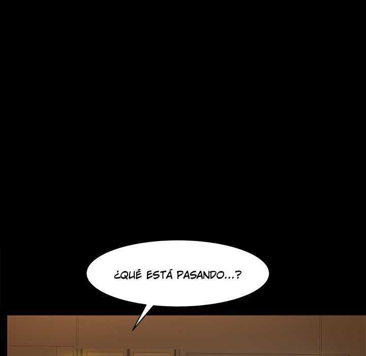 Malja capítulo 25 página 12