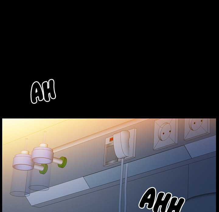 Malja capítulo 25 página 122
