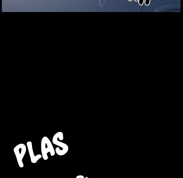 Malja capítulo 25 página 123