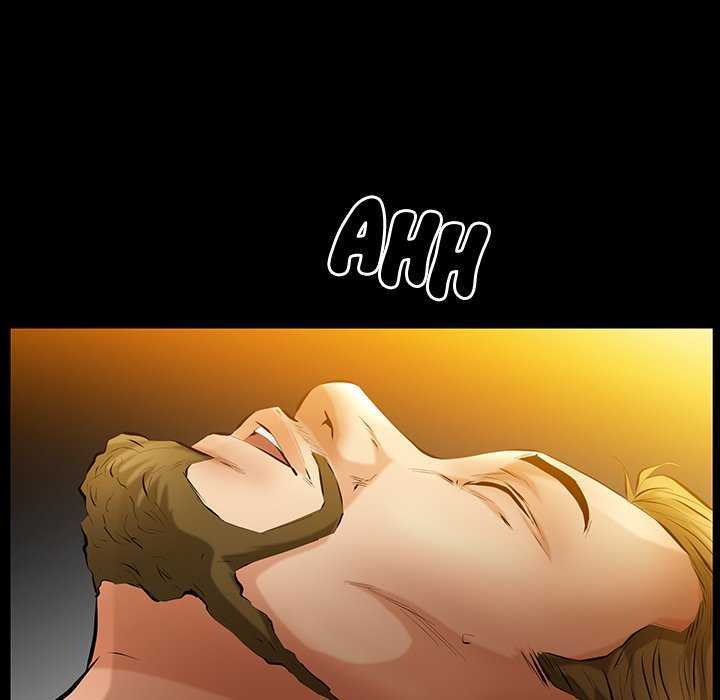 Malja capítulo 25 página 136