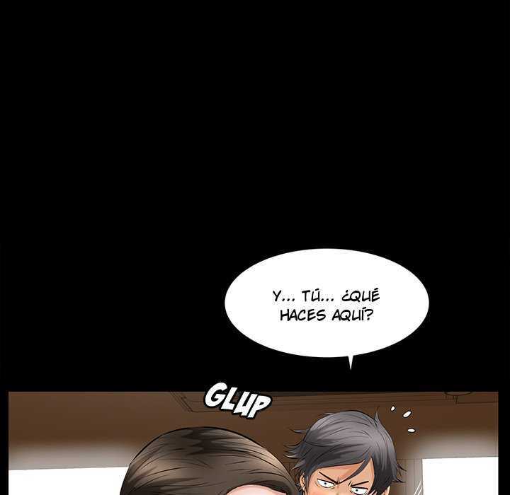Malja capítulo 25 página 14