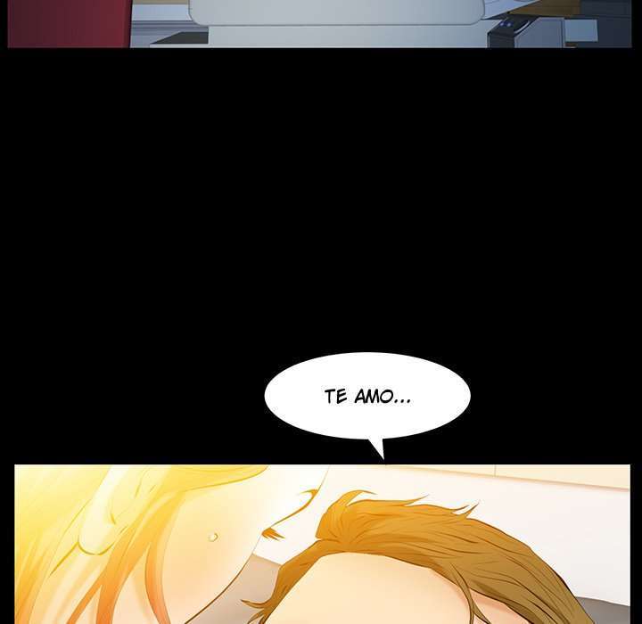 Malja capítulo 25 página 141