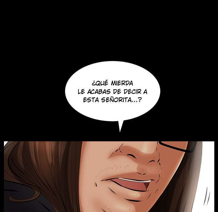 Malja capítulo 25 página 16