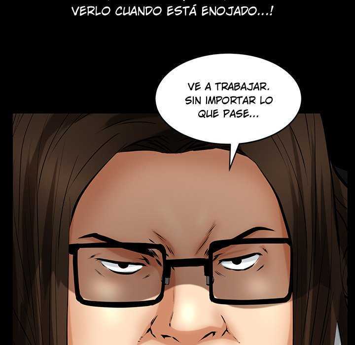 Malja capítulo 25 página 41