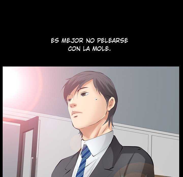 Malja capítulo 25 página 47