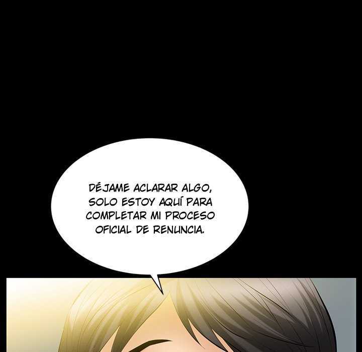 Malja capítulo 25 página 49