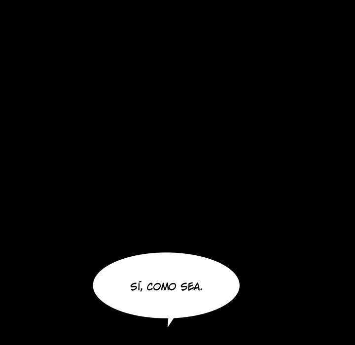Malja capítulo 25 página 51