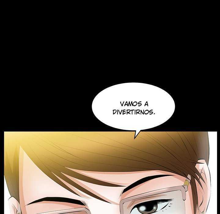 Malja capítulo 25 página 53