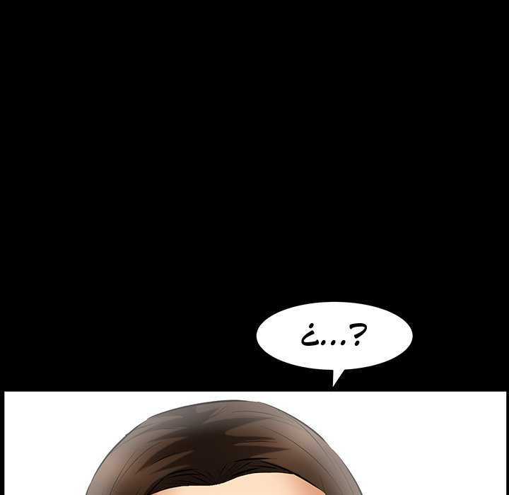 Malja capítulo 25 página 64
