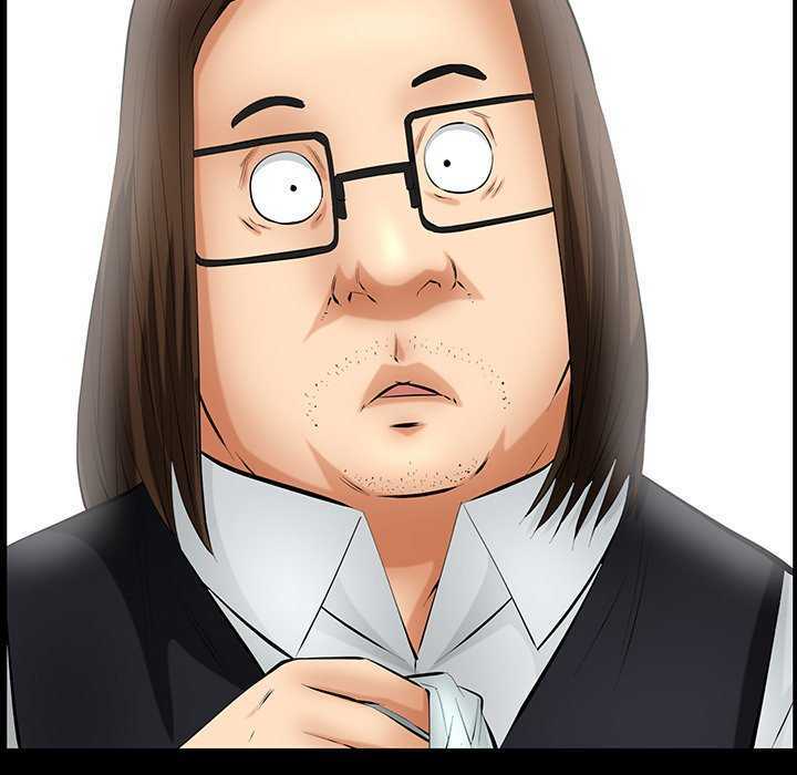 Malja capítulo 25 página 65