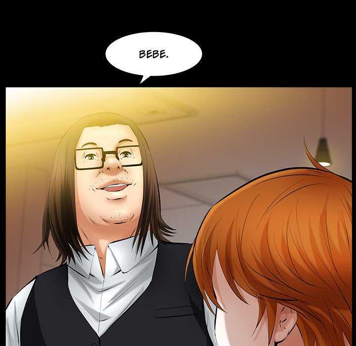 Malja capítulo 25 página 70