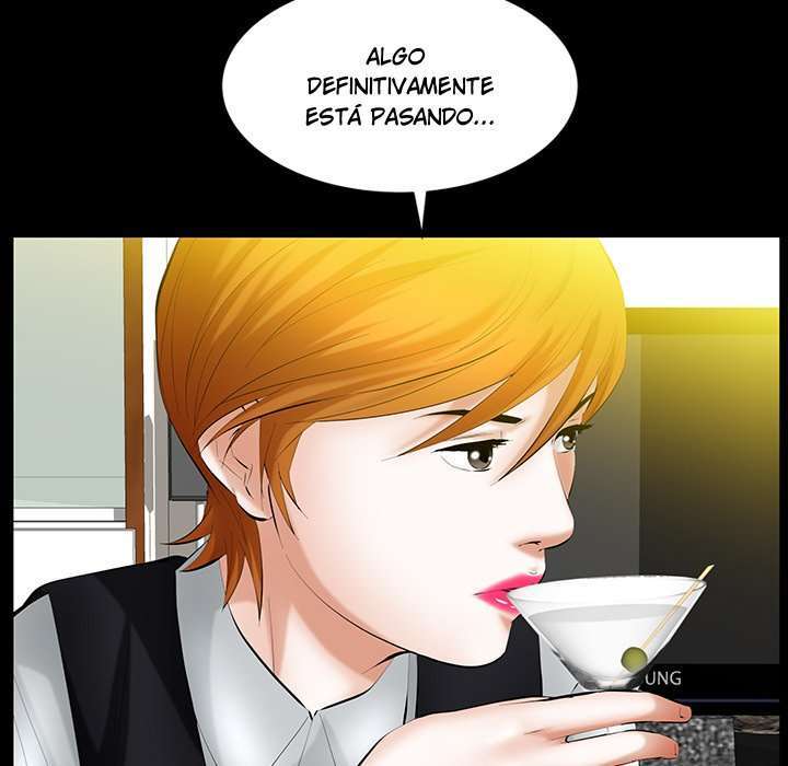 Malja capítulo 25 página 76