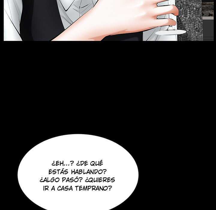 Malja capítulo 25 página 77